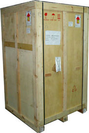 0.1 - 0.25MPa শিল্পের জন্য জল Ionizer 2000L / h 7.0 ~ 10.0 PH