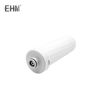 4 Stages Activated Carbon Eco-Friendly Water Ionizer Filter for EHM-939 Alkaline Water Purifier